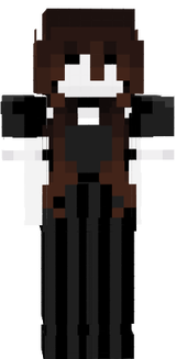 lessplaceholdername