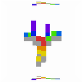 block_destroy_phase_3
