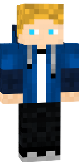 KS32023 Goat