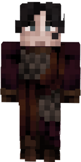 OWYN SOLDIER
