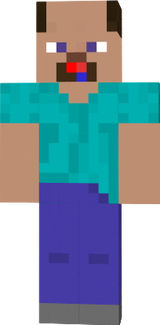asdasd