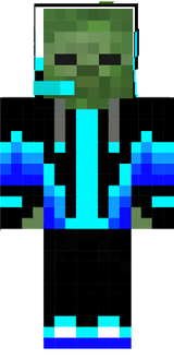 DevilplayzzMC