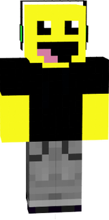 majlan