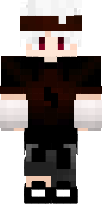 Preview of texture: marleizz