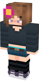jenny