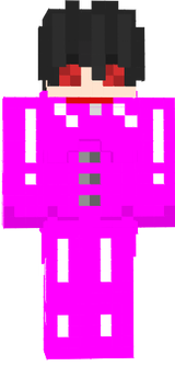 Lucapipethy