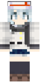 verunui