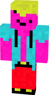 toug53 v3