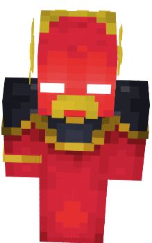 Preview of texture: heeph