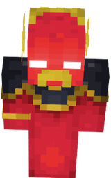 heeph