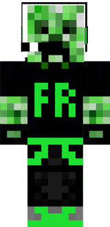 brawl_789