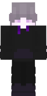 MOLETÃO