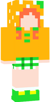 あ