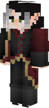 rose_ball_fit_1