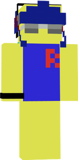 roblox3.1