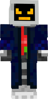 Rd 2