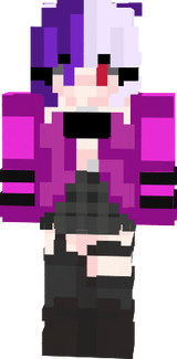 delta