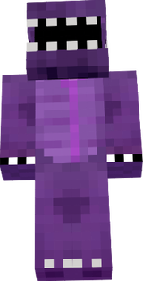 fnaf