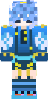 f_blue_o_h_2