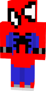 ыкпып