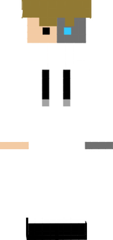 Qagwbek