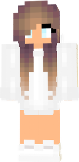 hallo