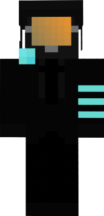 Preview of texture: reinforcedcameraman2-0rework