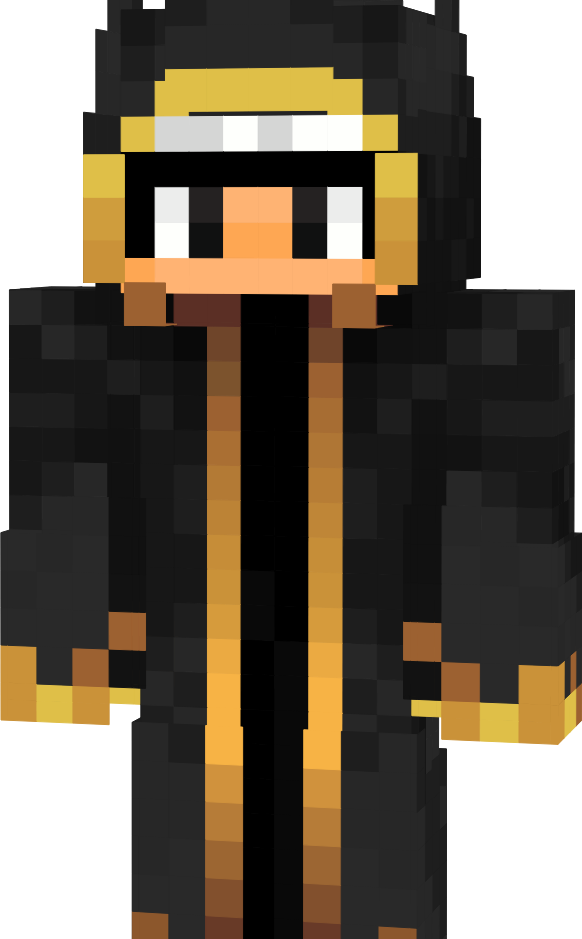 Preview of texture: Mark Cap