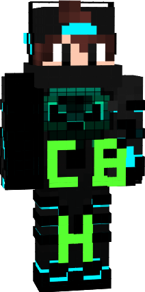 Preview of texture: ddr