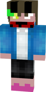 Lazy_A