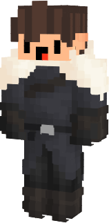 KING_TOH Winter