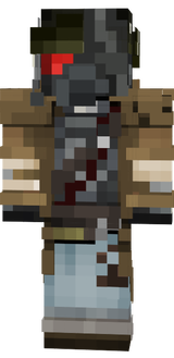 cfbgbfez