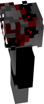 LunaTheKiller