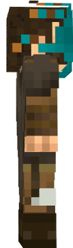 fixed axes