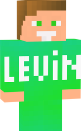 levin