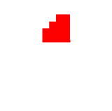 sh