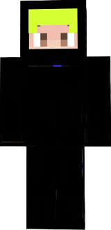 GHG