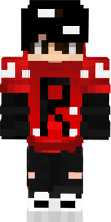 rianzimbs
