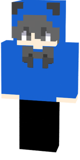 BieKun
