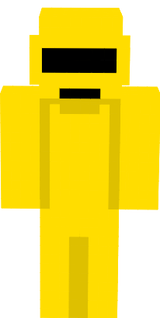 Garnold from Sprunki