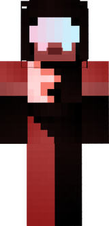 7778