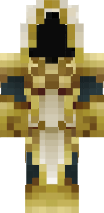 Preview of texture: Anjo
