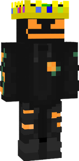JexsMC