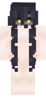 ADWAE