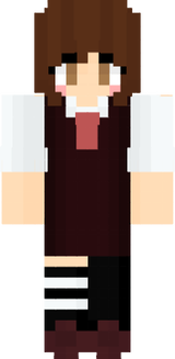 AleEnMayus