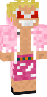 dsad