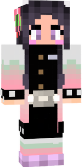 Ichika16
