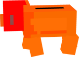 piggy_bank_texture