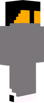 pen