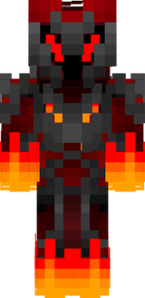 inferno